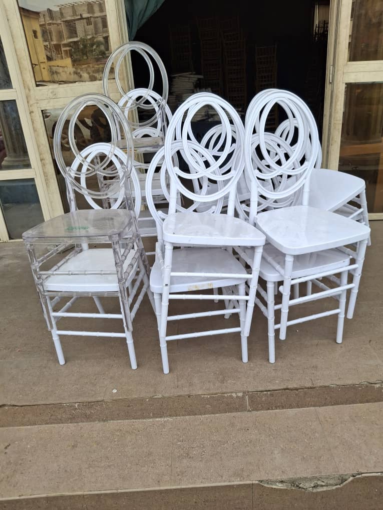 Chairs