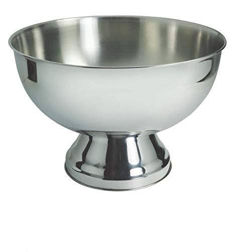 Serving Dishes