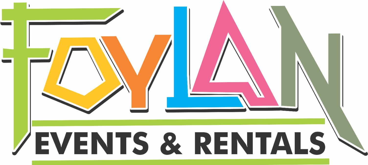 Foylan Events & Rentals